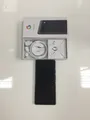 Google Pixel 6a 128GB 5G Charcoal Smartphone Gebraucht 5#1907011