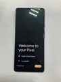 Google Pixel 6a 128GB 5G Charcoal Smartphone - Wie neu 1#16149994