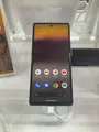 Google Pixel 6a 128GB 5G Charcoal Smartphone Gebraucht 6#35880011