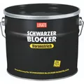 Lugato Schwarzer Blocker Voranstrich – 2,5 Liter 8950