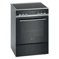 Siemens HK9S5A240 (HK9S5A240)
