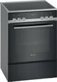 HK9S5A240 Standherd 60cm breit