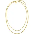 PURELEI Two Layers Kette