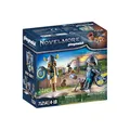 Playmobil 71214 Novelmore - Kampftraining