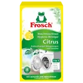 Frosch Citrus Waschmaschinen Hygiene-Reiniger 250ml