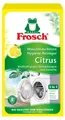 Frosch Citrus Waschmaschinen Hygiene-Reiniger 250 g