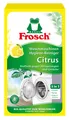 Citrus Waschmaschinen HygieneReiniger, 250 g, 113989