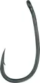 Fox Edges Armapoint Super Wide Gape Long Shank