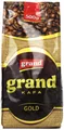 Grand Kafa Kava Kaffee Gold gemahlen 500g Grand Prom