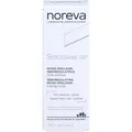 Sebodiane DS Mikroemulsion 30 ml