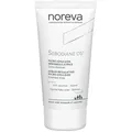 Noreva Sebodiane Ds Mikroemulsion