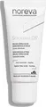  Sebodiane DS Sebum-Regulating Micro-Emulsion beruhigende Emulsion für empfindliche Oberhaut