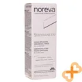 NOREVA Sebodiane DS Sebum-Regulating Micro-Emulsion Gegen Flaky Kopfhaut 30 ML
