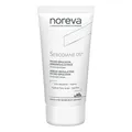 Sebodiane DS Mikroemulsion · 30 ml · PZN 04330390