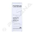 Noreva Sebodiane DS Mikroemulsion 30 ml PZN 04330390