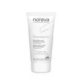 SEBODIANE DS Mikroemulsion 30ml PZN 4330390