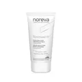 2x NOREVA Sebodiane DS Mikroemulsion 30 ML