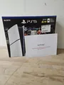 Playstation Digital