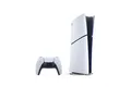 Sony Playstation®5 Digital-Edition 825 GB | Weiß | OHNE Spiel