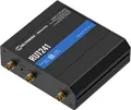 Teltonika RUT241 eSIM Industrial Router (EMEA) (RUT241210000)
