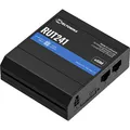 Teltonika RUT241 eSIM (RUT241 ESIM)