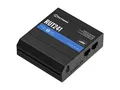 Teltonika RUT241 eSIM - Wireless Router - WWAN 2,4 GHz