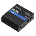 Router LTE WiFi 4 Teltonika RUT241 ESIM ver. Europe with EU PSU (RUT241210000) (RUT241210000)