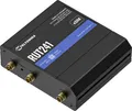 Teltonika RUT241 Router