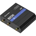 Teltonika RUT241 Router