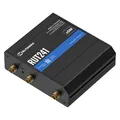 TELTONIKA RUT241 LTE/4G/3G/2G WiFi Industrie Router eSIM Version