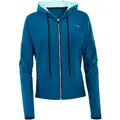 WINSHAPE Damen Functional Comfort Jacket J008C