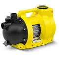 Kärcher Gartenpumpe BP 6.000 Garden, 1.645-720.0, 6000 l/h Fördermenge, max. Druck 4,5 bar
