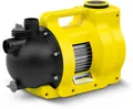 KÄRCHER Gartenpumpe BP 6.000 Garden *EU