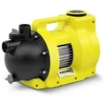 Karcher - Kärcher Gartenpumpe Bp 6.000 Garden