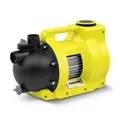 Kärcher Gartenpumpe BP 6.000 Garden, Fördermenge max. < 6000 l/h, 1000W