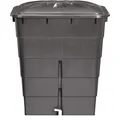 4rain Regentonne (300 l) (501204)