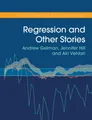 Andrew Gelman / Regression and Other Stories /  9781107676510