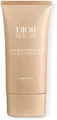 DIOR Dior Solar La Gelee Autobronzante Corps Selbstbräunungsgel 150 ml