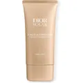 DIOR Hautpflege Dior-SolarSelbstbräuner für den Körper - Aufbaubare IntensitätSelbstbräunungsgel für den Körper 150 ml (533,33 € / 1 l)