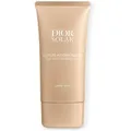 DIOR Solar Selbstbräunungsgel für den Körper 150 ml