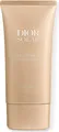  Dior Solar The Self-Tanning Gel Bräunungsgel für den Körper 150 ml