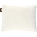Tristar BW-4798 Wärmekissen 10 W Beige