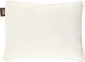 Tristar BW-4798 Wärmekissen 10W Beige