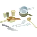 dantoy Bio Küchen-Set (5601)