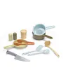 Dantoy BIO kitchen set