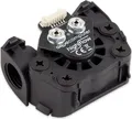 Durchflusssensor high flow LT G1/4 (53291)