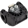 Aqua Computer Durchflusssensor high flow LT, 2x G1/4 (53291)
