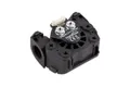 Aquacomputer Durchflusssensor high flow LT, G1/4