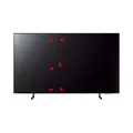 Einzelstück - B-Ware - Samsung GQ55S85DAE 55 Zoll 4K UHD Smart TV OLED Fernseher