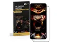 Protectorking Displayschutzfolie 9H Panzerglas Full-Screen matt Anti-Reflex Tempered Screen-Protector für Xiaomi 15T Pro, 2 Stück, Displayschutz, gegen Stöße, Kratzer, Schmutz und Abnutzung